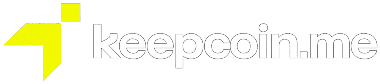 KeepCoin.me